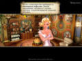 Free download Flux Family Secrets: The Ripple Effect screenshot