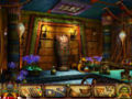 Free download Flux Family Secrets: The Ripple Effect screenshot
