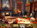Free download Flux Family Secrets: The Ripple Effect screenshot