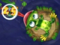 Free download Мухолов screenshot