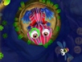 Free download Мухолов screenshot