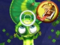 Free download Мухолов screenshot