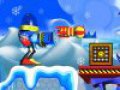 Free download Мухоноид screenshot