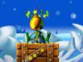 Free download Мухоноид screenshot