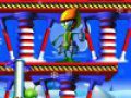 Free download Мухоноид screenshot