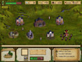 Free download Forgotten Lands: First Colony screenshot