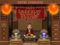 Скачать бесплатно Fortune Tiles Gold скриншот 2