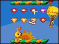 Free download Foxy Jumper 2 screenshot