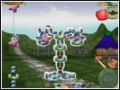 Free download Fresco Wizard screenshot