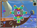 Free download Fresco Wizard screenshot