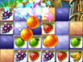 Free download Фруктовые острова screenshot
