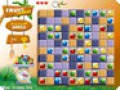 Free download Фруктовое Путешествие screenshot