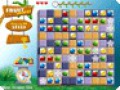 Free download Фруктовое Путешествие screenshot