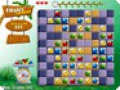 Free download Фруктовое Путешествие screenshot