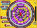 Скачать бесплатно Full Circle скриншот 3