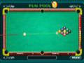Скачать бесплатно Fun Pool 9 скриншот 2