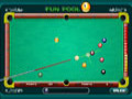 Скачать бесплатно Fun Pool 9 скриншот 3