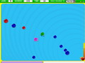 Скачать бесплатно Funny Buttons скриншот 1