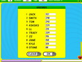 Скачать бесплатно Funny Buttons скриншот 2