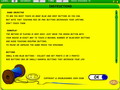 Скачать бесплатно Funny Buttons скриншот 3