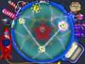 Скачать бесплатно Furball Frenzy скриншот 1