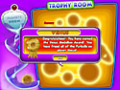 Скачать бесплатно Furball Frenzy скриншот 3