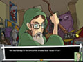 Скачать бесплатно G2: Geeks Unleashed скриншот 2