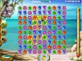 Free download Galapago screenshot