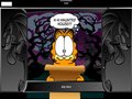 Скачать бесплатно Garfield's Scary Scavenger Hunt скриншот 3