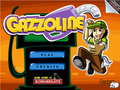 Free download Gazzoline screenshot