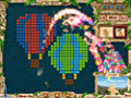 Скачать бесплатно Gemsweeper скриншот 1