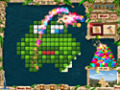 Скачать бесплатно Gemsweeper скриншот 2