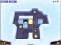 Free download Genius Move screenshot