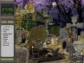 Free download Охотники за привидениями. Призраки в поместье Мажести screenshot