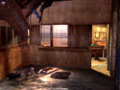 Free download Ghost in the Sheet screenshot