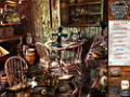 Free download Ghost Town Mysteries - Bodie screenshot