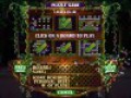 Free download Glow Worm screenshot