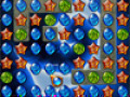 Free download Знаки screenshot