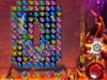 Free download Знаки screenshot