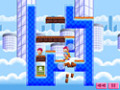 Скачать бесплатно Go! Go! Rescue Squad! скриншот 1