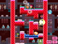 Скачать бесплатно Go! Go! Rescue Squad! скриншот 2