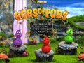 Скачать бесплатно Gobs of Fobs скриншот 3