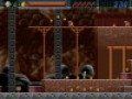 Free download Gold Miner Joe screenshot