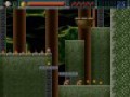 Free download Gold Miner Joe screenshot