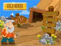 Free download Gold Miner Special Edition screenshot