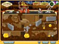 Скачать бесплатно Gold Miner: Vegas скриншот 2
