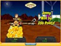 Скачать бесплатно Gold Miner: Vegas скриншот 3