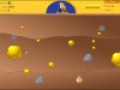 http://www.doublegames.ru/images/small/gold-miner_1.jpg