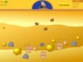 http://www.doublegames.ru/images/small/gold-miner_2.jpg