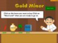 http://www.doublegames.ru/images/small/gold-miner_3.jpg